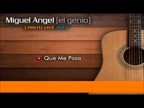 massnee’s Video 124235765080 uA4bJICY2vE