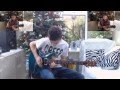 Jingle Bells (Rock Version) 