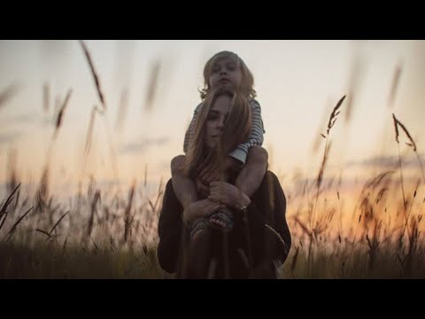 Вебинар с Ольгой Пыткиной о семейной фотографии