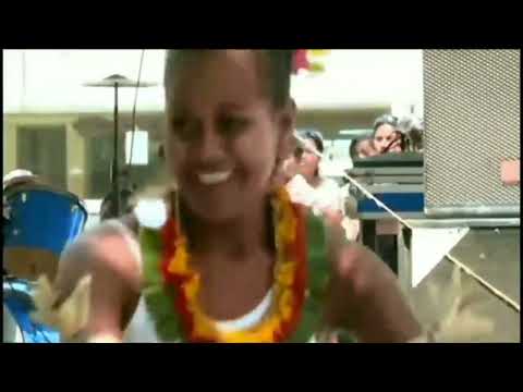 Taita Maraga ( Video edited by Fredie Jay)