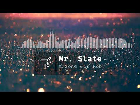 download lagu mp3 mp4 Mr Slate, download lagu Mr Slate gratis, unduh video klip Mr Slate