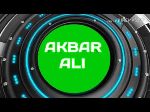 Spaceship door opening intro