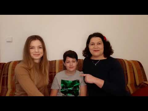 První otevřené Centrum multismyslové terapie v Brně