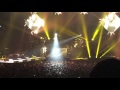 All Time Low - Don't You Go Live (Manchester Academy - 12/02/2016)