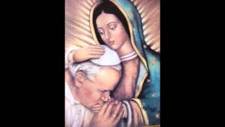 Peter Imoje - Pie Jesu{By Peter Imoje}