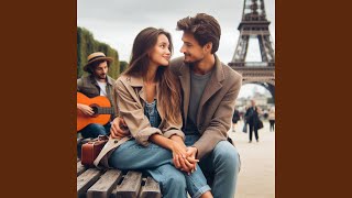 Download lagu Mencintai Tidak Harus Selalu mp3