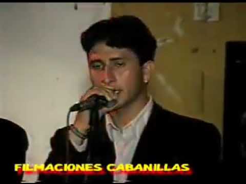 Mix pirata -  Edwin Alcántara 🔥🎶