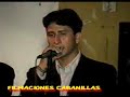 Mix Pirata Edwin Alcántara