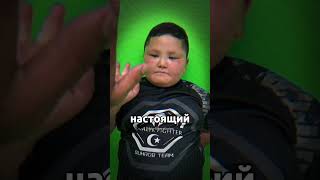 Video thumbnail image