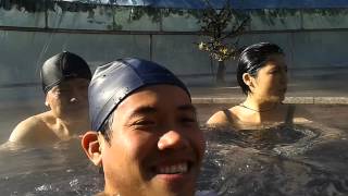 preview picture of video 'Hapy SPA Land in Hwaseong City'