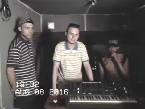 Playback Flava приглашает на Break Down T /School B, Tot Cuba, Gambeat Combo/