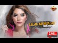 Essa Brillian - Lelah Mengalah (Official Lyric Video)