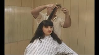 Download lagu VALERIE'S HEADSHAVE DVD 1 HAIRCUT.NET OVER 1,000 VIDEOS NOW SHOWING ON THE MEMBER SITE mp3 Download lagu VALERIE'S HEADSHAVE DVD 1 HAIRCUT.NET OVER 1,000 VIDEOS NOW SHOWING ON THE MEMBER SITE mp3
