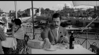 Divorce Italian Style (1961) Video