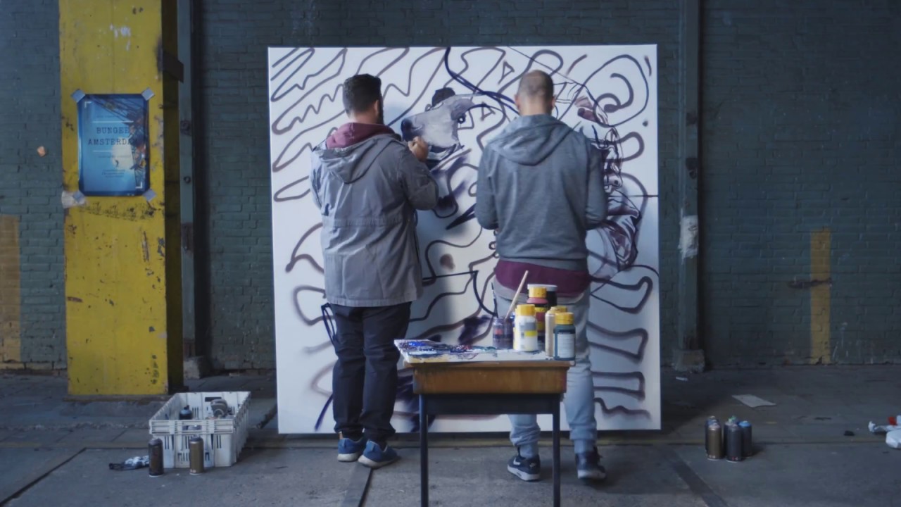 Martin Garrix & Matisse & Sadko — Together