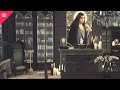 Mossy Lane Townhouse The Sims 4 Discover University
