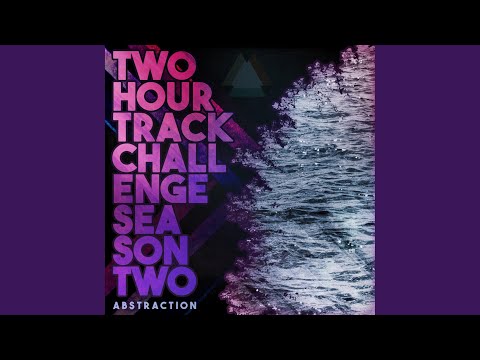 download lagu mp3 mp4 Abstraction The Composer Quest, download mp3 Abstraction The Composer Quest free downloadn, video klip Abstraction The Composer Quest