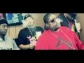 LEE MAJORS & BOSS TONE FEAT. THE JACKA & CELLSKI - LIKE POETRY - VIDEO - RAPBAY.COM