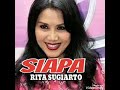 Siapa RITA SUGIARTO Lagu Dangdut Jadul