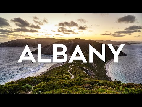 Top 10 Best Things to Do in Albany, New York - Travel Guide 2024