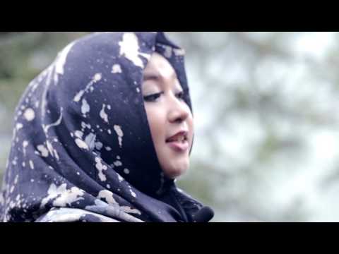 LCEB AIESEC UNSOED APPLICATION 1718 OGV AYUNA ZAHRA FAATIHAH