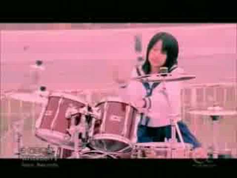 櫻並木道 のサムネイル