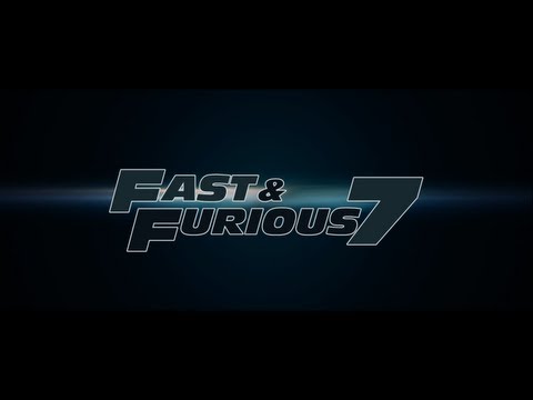 Furious 7