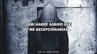 Outta My Head • Silent Theory | Subtitulado al Español