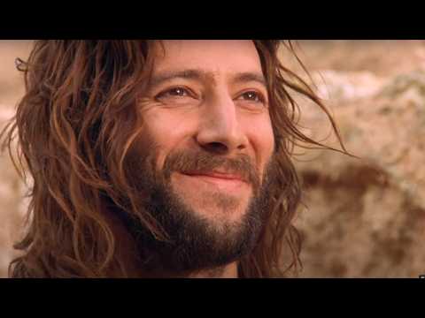 Het leven van Jezus | Dutch | Official Full HD Movie