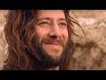 Het Leven Van Jezus Dutch Official Full HD Movie