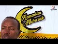 Naashiidaa Haaraya Ramadaan 2025 Abduramaan Husseen