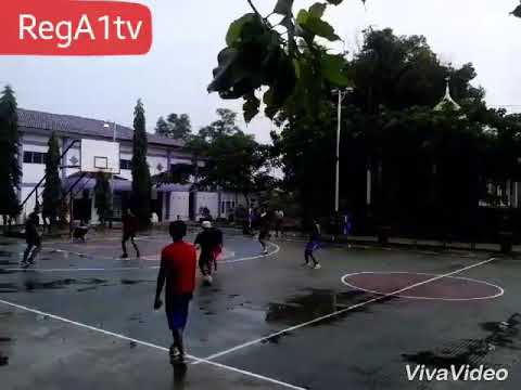 Fkip Jpok ULM (RegA115)