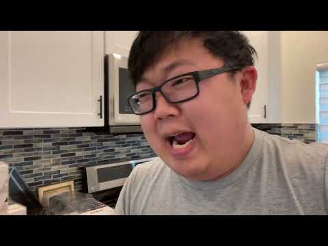 when card names get ridiculous