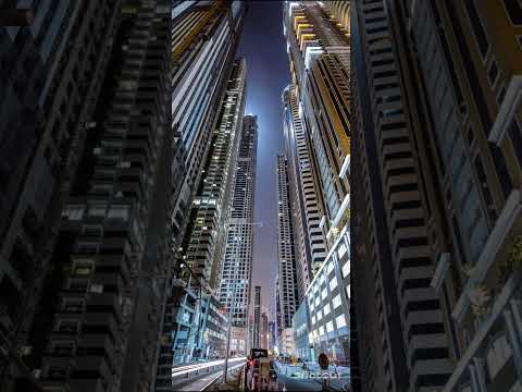 MORGENSHTERN & RAKHIM /PREMYERA  (official video)