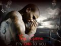 My Love For You Instrumental - The Game 