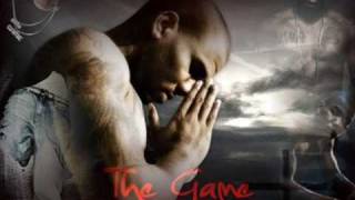 My Love For You Instrumental - The Game