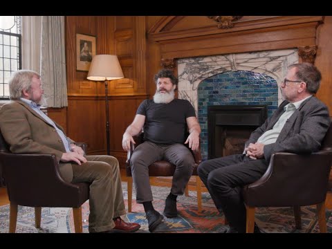 Video-Thumbnail von YouTube