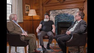 Video-Thumbnail von YouTube