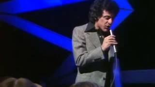 FRANKIE VALLI FALLEN ANGEL