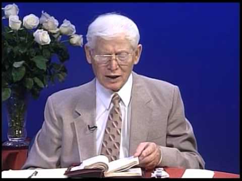 164. Ionel Plesa - Faptele apostolilor - Eliberarea - Petru si Ioan la ai lor