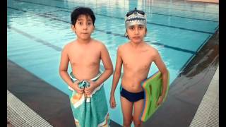 YiPPee! noodles - The Right Choice (Vox Pop) (Telugu)