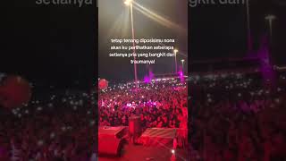 Download lagu STORY WA KEREN || STORY WA 30 DETIK || STORY WA 2023 #storywakatakata mp3 Download lagu STORY WA KEREN || STORY WA 30 DETIK || STORY WA 2023 #storywakatakata mp3