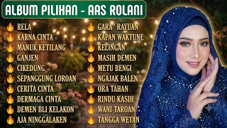 Download lagu Aas Rolani - Manuk Ketilang | Tarling Lawas Pantura Dermayon Cirebonan mp3 Download lagu Aas Rolani - Manuk Ketilang | Tarling Lawas Pantura Dermayon Cirebonan mp3