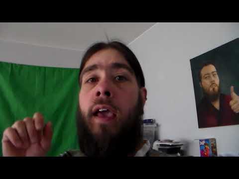 Oikee viileetä keskiviikkoa