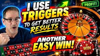 Roulette Risk Management — Full Breakdown & Transcript