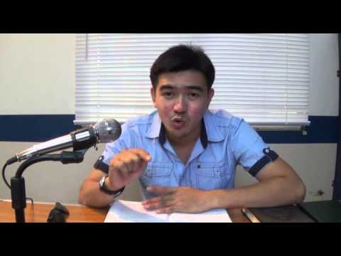 episode 4 the Intercession May 24, 2014