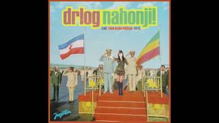 Drlog - Haillie does Hebron (by Propagandhi)