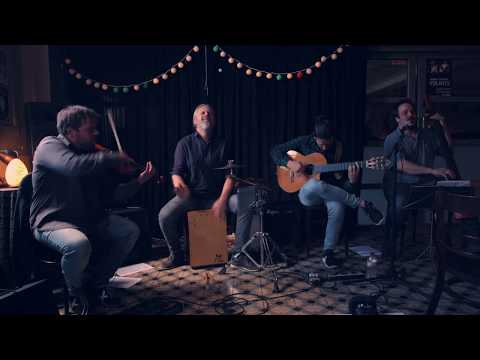Video 6 de Folkats