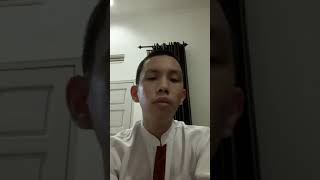 Download lagu Hafalan Q.S. Al-Hujurat ayat 12 mp3