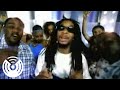 Lil Jon  and  The East Side Boyz - I Like Dem Girls